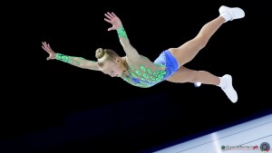 ag iw cze krenecka anna marie sfe04661 simone ferraro ph